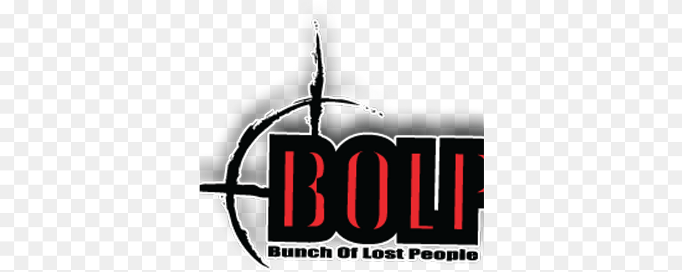 Bolp Paintball Bolppaintball Twitter Language, Dynamite, Weapon, Logo Free Png Download