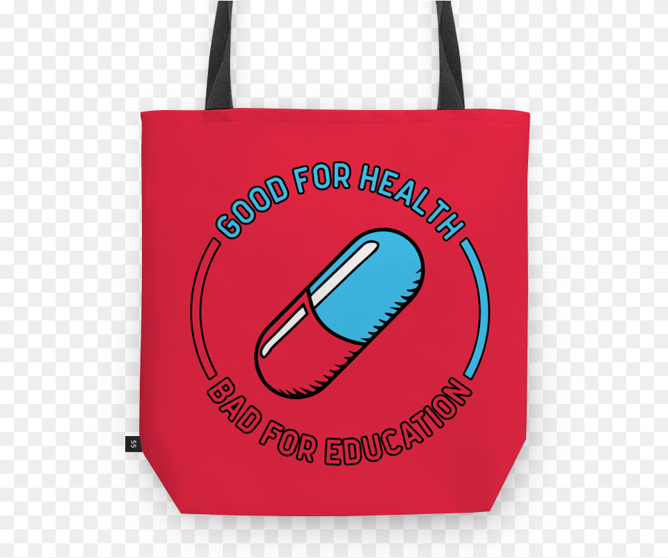 Bolsa Akira Pill De Tulleceriana Imagens Sao Francisco De Assis, Bag, Tote Bag, Accessories, Handbag Free Png Download