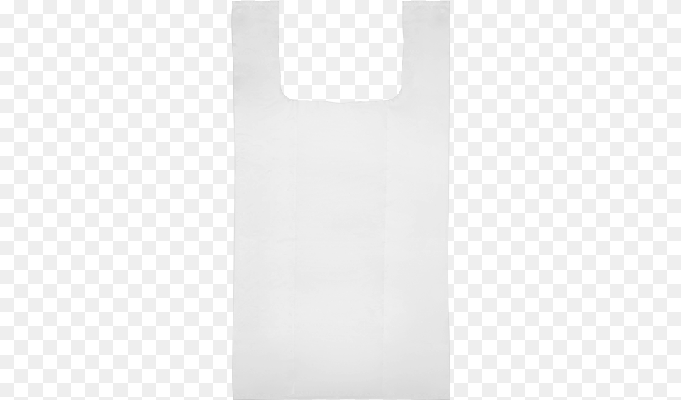 Bolsa Camiseta, Bag, Plastic, Plastic Bag Png Image