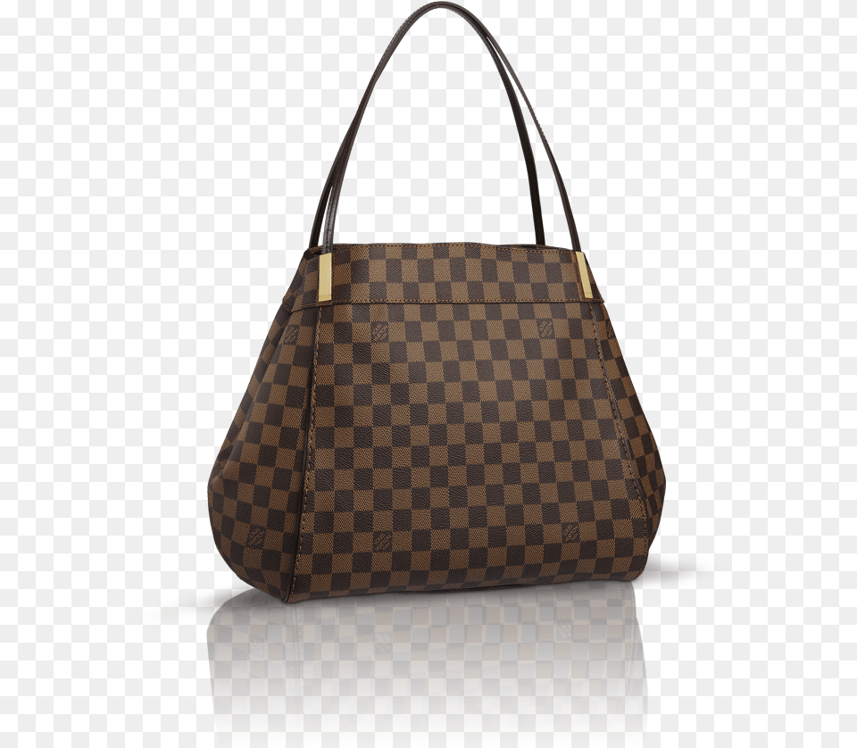 Bolsa Da Louis Vuitton Para Mulher, Accessories, Bag, Handbag, Purse Free Png Download