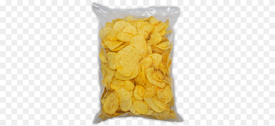 Bolsa De Papas Fritas Bolsas De Papas Fritas, Blade, Cooking, Knife, Sliced Free Png