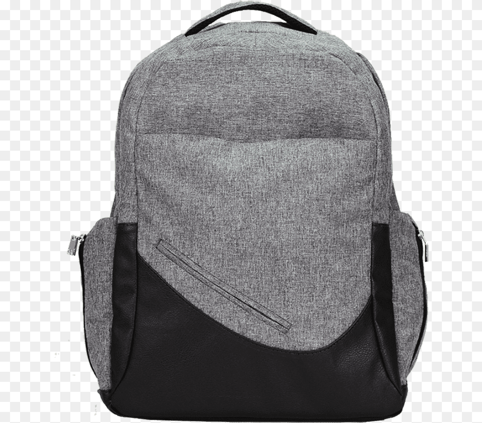 Bolsa E Mochila Anti Roubo Laptop Bag, Backpack, Accessories, Handbag Png Image