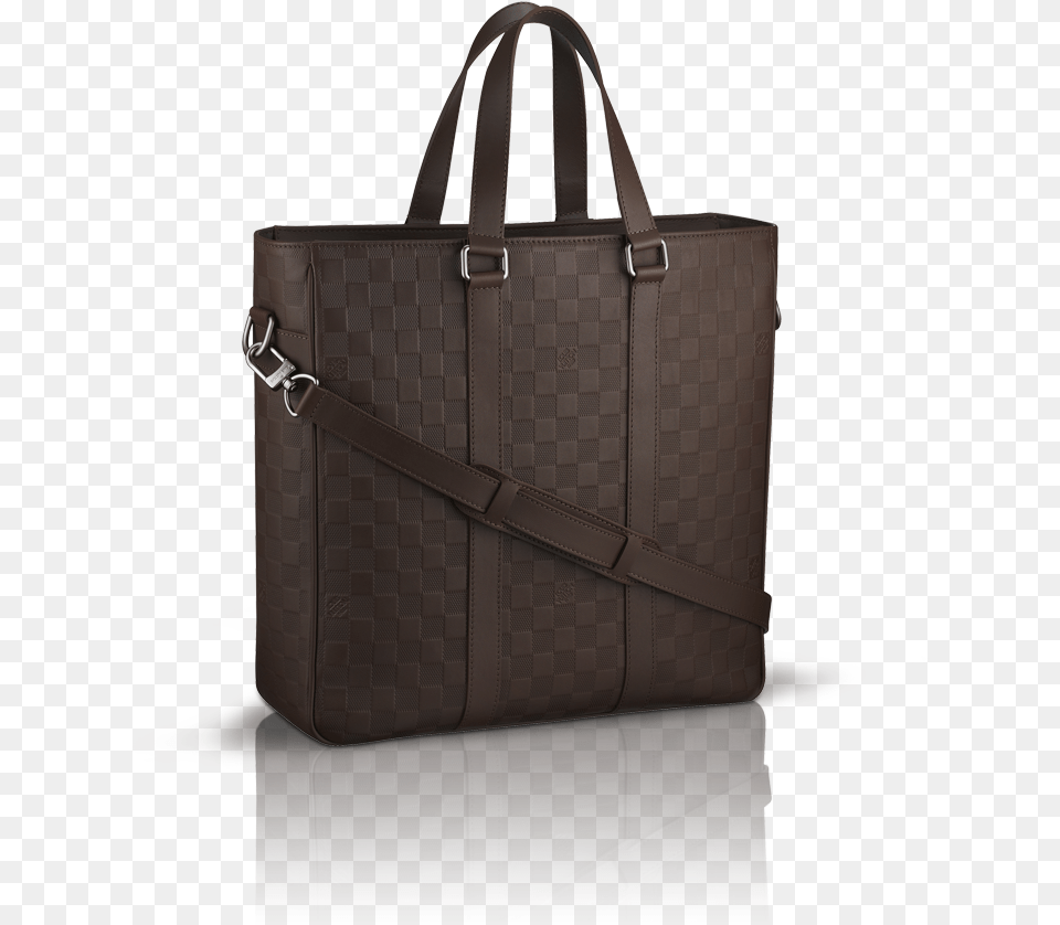 Bolsa Tote Louis Vuitton Masculina, Accessories, Bag, Handbag, Tote Bag Png Image