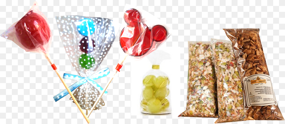 Bolsapp Hard Candy, Food, Sweets, Lollipop Free Transparent Png