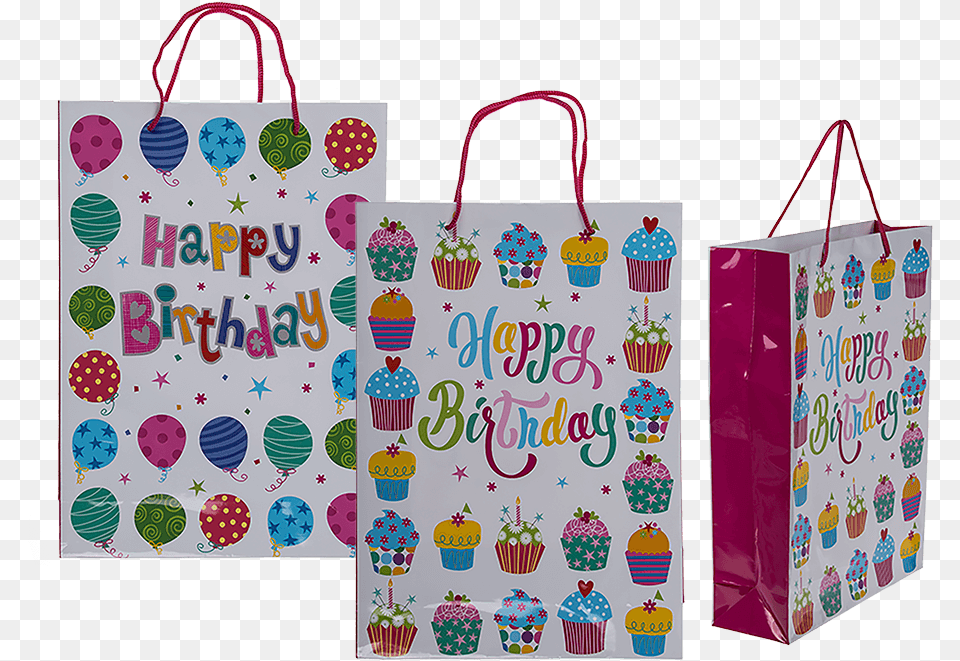 Bolsas De Regalo, Bag, Tote Bag, Accessories, Handbag Free Transparent Png