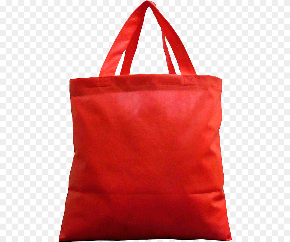 Bolsas Em Tnt Download Bolsa Ecologica, Accessories, Bag, Handbag, Tote Bag Free Png