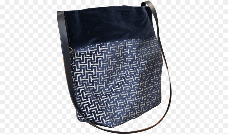 Bolso Terciopelo Bordado Handbag, Accessories, Bag, Purse, Tote Bag Free Png Download