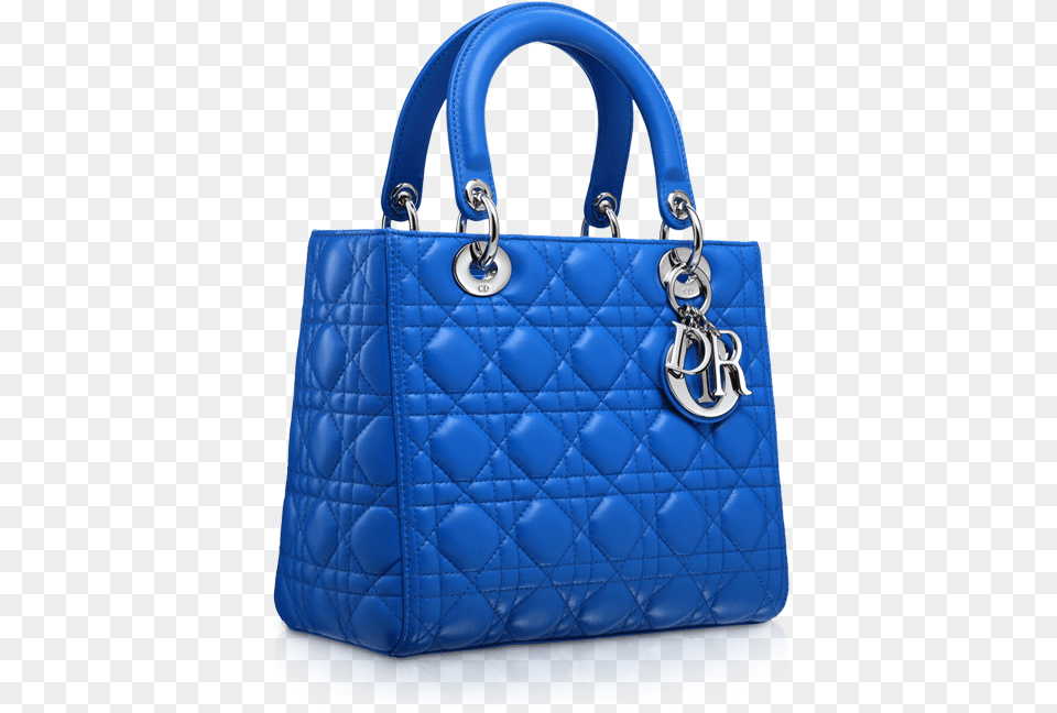 Bolso Verde Dior, Accessories, Bag, Handbag, Purse Png Image