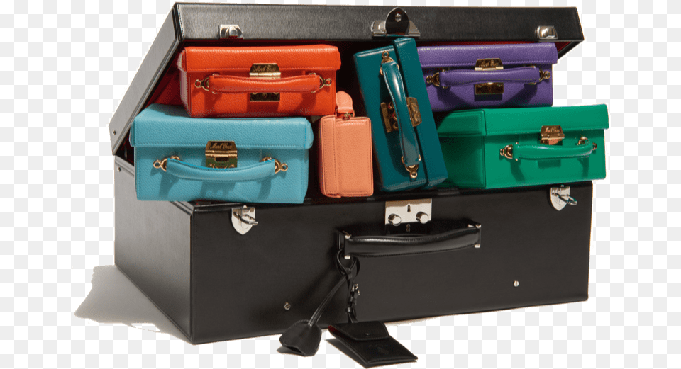 Bolsos De Mujer, Bag, Accessories, Handbag, Baggage Free Png