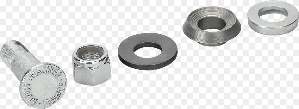 Bolt, Tape Free Transparent Png