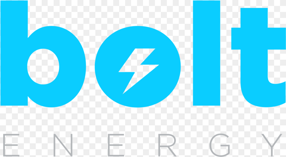 Bolt, Text, Logo, Animal, Fish Png Image