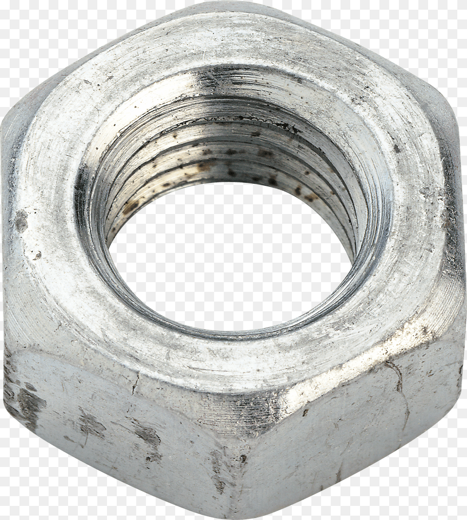 Bolt, Machine, Wheel, Device Free Png