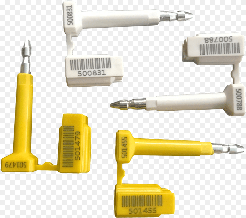 Bolt, Adapter, Electronics, Device Free Transparent Png