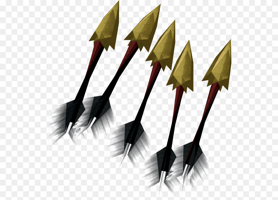 Bolt, Weapon, Arrow, Rocket Png Image