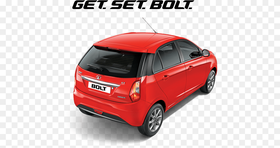 Bolt A Real Thunderbolt From Tata Motors Tata Bolt Price In Nepal, Car, Sedan, Transportation, Vehicle Png Image