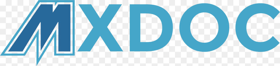 Bolt Action, Logo Png Image