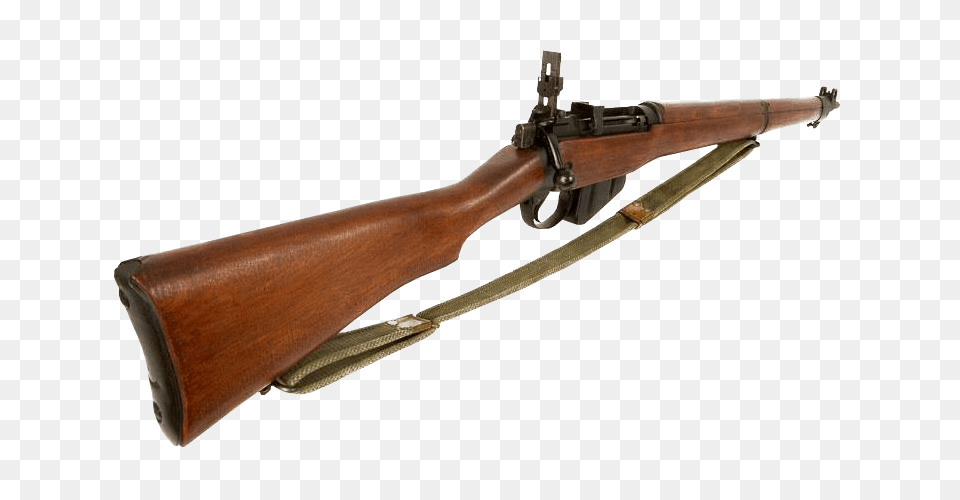 Bolt Action Rifle No Background Gun, Firearm, Weapon Png