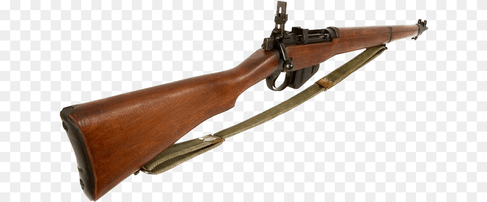 Bolt Action Rifle No Background Gun Action New Background, Firearm, Weapon Free Transparent Png