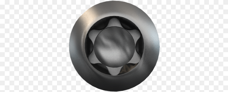 Bolt And Vectors For Dlpngcom Circle, Sphere, Aluminium, Steel, Clothing Free Png Download