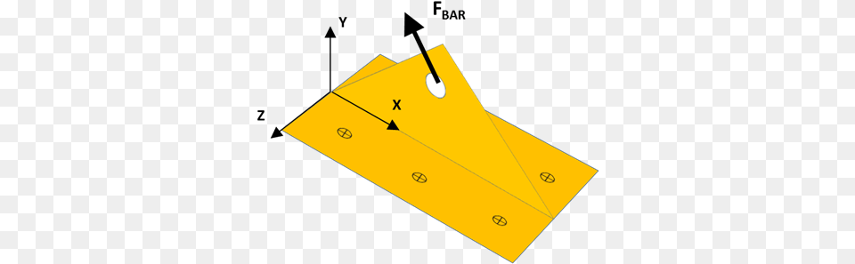 Bolt Bolt Group Calculation Excel Png Image