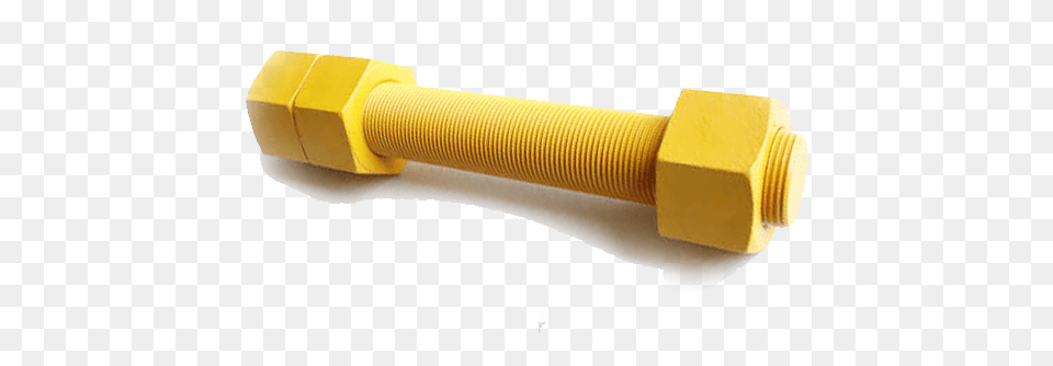 Bolt Brass, Machine, Screw, Dynamite, Weapon Png Image