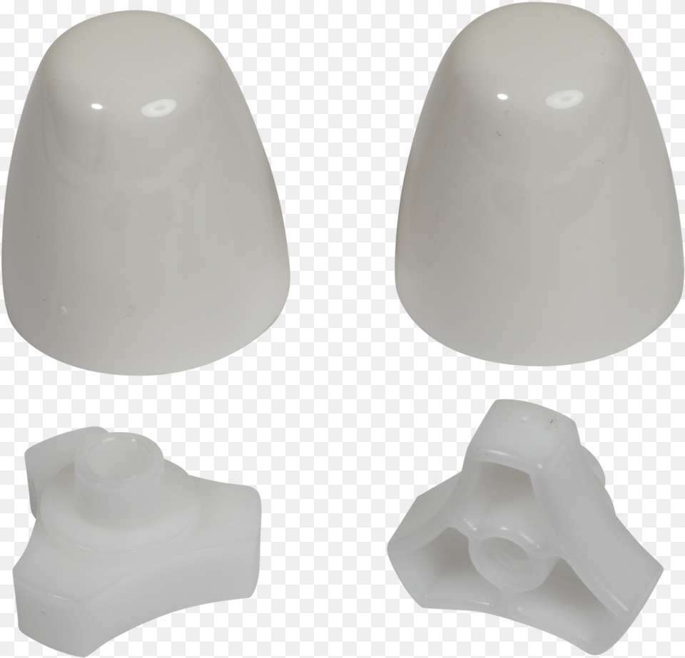 Bolt Cap Kit Art, Porcelain, Pottery, Jar Free Transparent Png