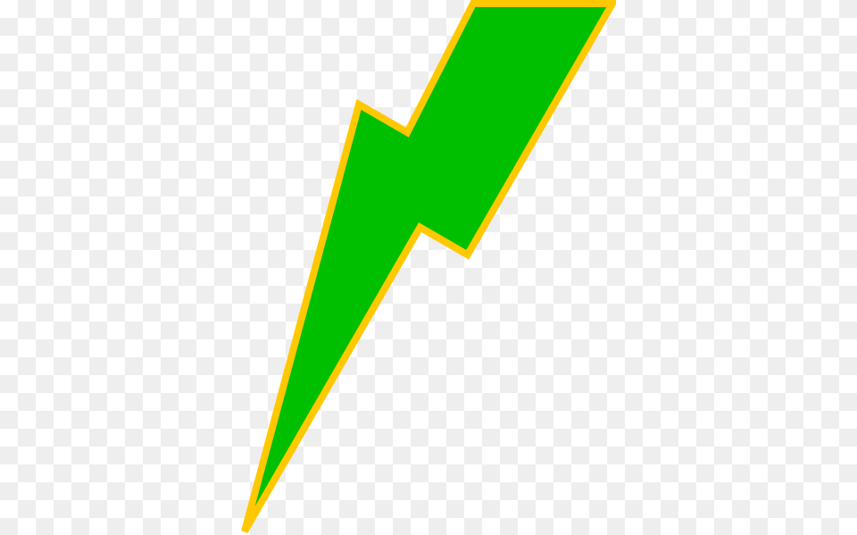 Bolt Clip Art, Weapon Free Png Download