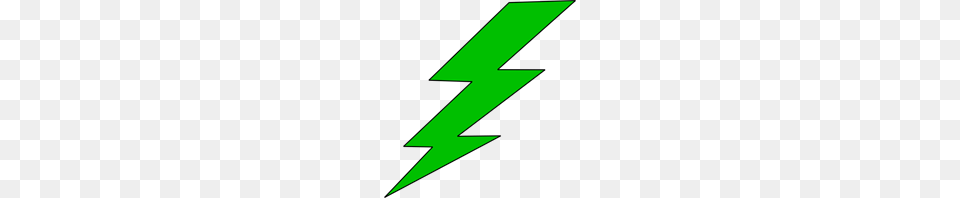 Bolt Clipart Bolt Icons, Green, Symbol Free Png