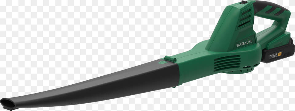 Bolt Cutter, Device Free Png
