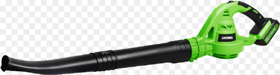 Bolt Cutter, Device, Smoke Pipe, Appliance, Electrical Device Free Transparent Png