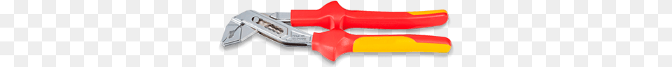 Bolt Cutter, Device, Pliers, Tool Png Image