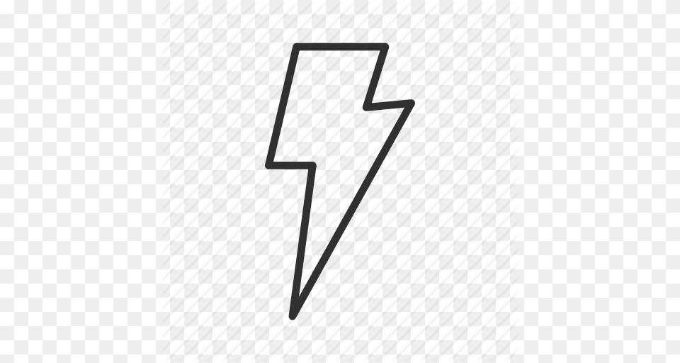 Bolt Electric Electrical Storm Energy Lightning Lightning, Weapon, Text Free Transparent Png