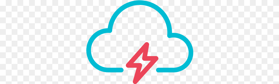 Bolt Electric Light Lightning Storm Thunder Clip Art, Symbol Png