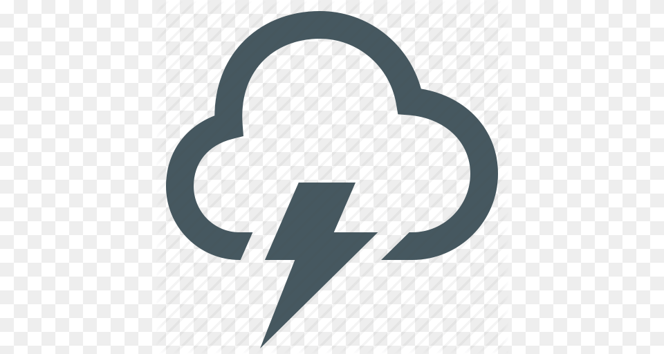 Bolt Gizmo Lightning Lightning Bolt Season Simple Thunder, Symbol Free Png Download
