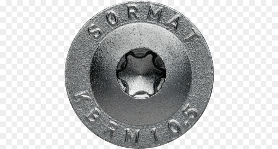 Bolt Head Screw, Disk, Machine Png