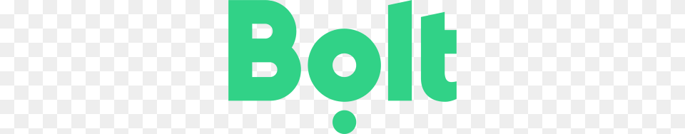 Bolt Logo, Green, Number, Symbol, Text Free Transparent Png