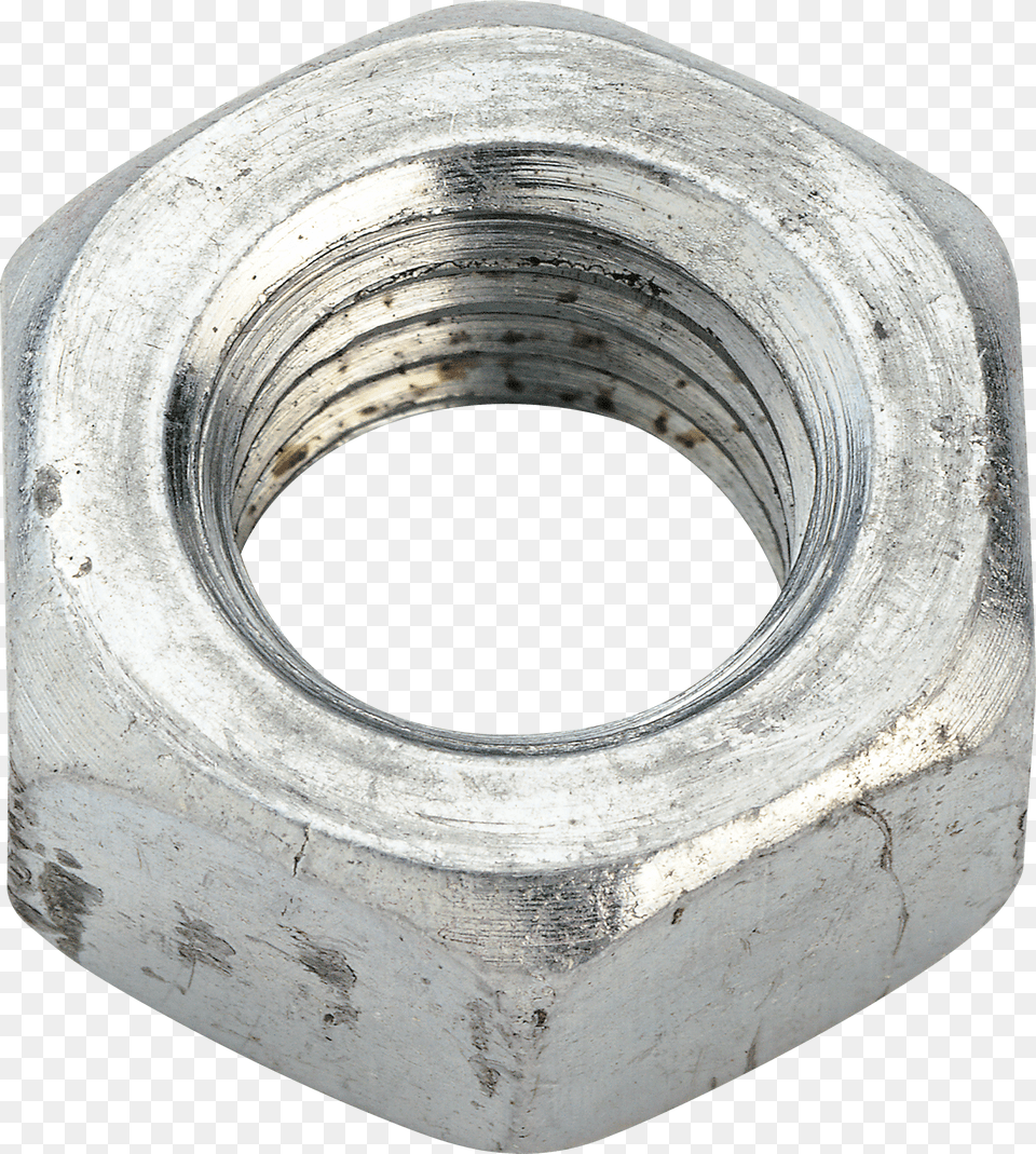 Bolt Nut Screw, Machine, Wheel, Device Png Image