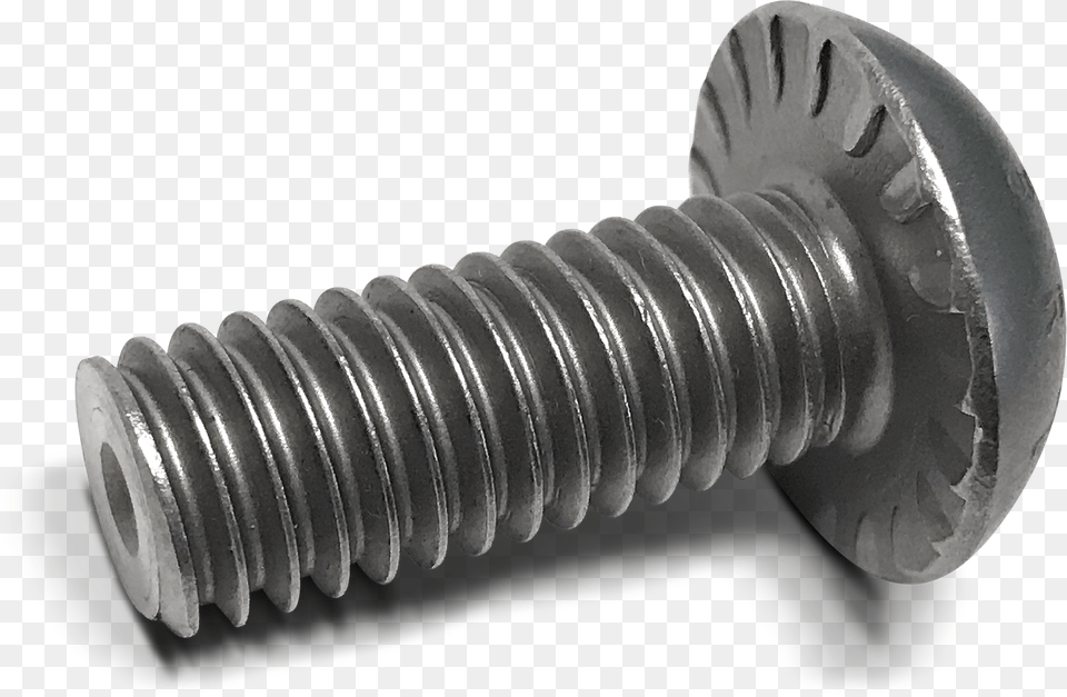 Bolt Nut Size, Machine, Screw Free Transparent Png