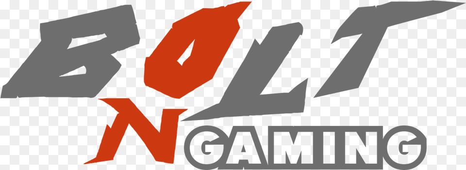 Bolt On Gaming Powering Players Graphic Design, Logo, Text, Face, Head Free Png Download