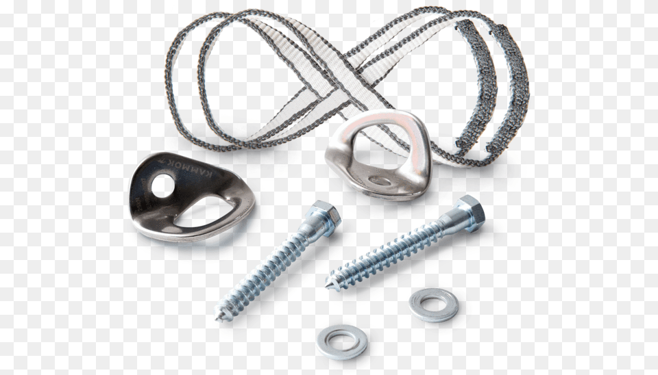 Bolt Pack Key, Machine, Screw Png Image