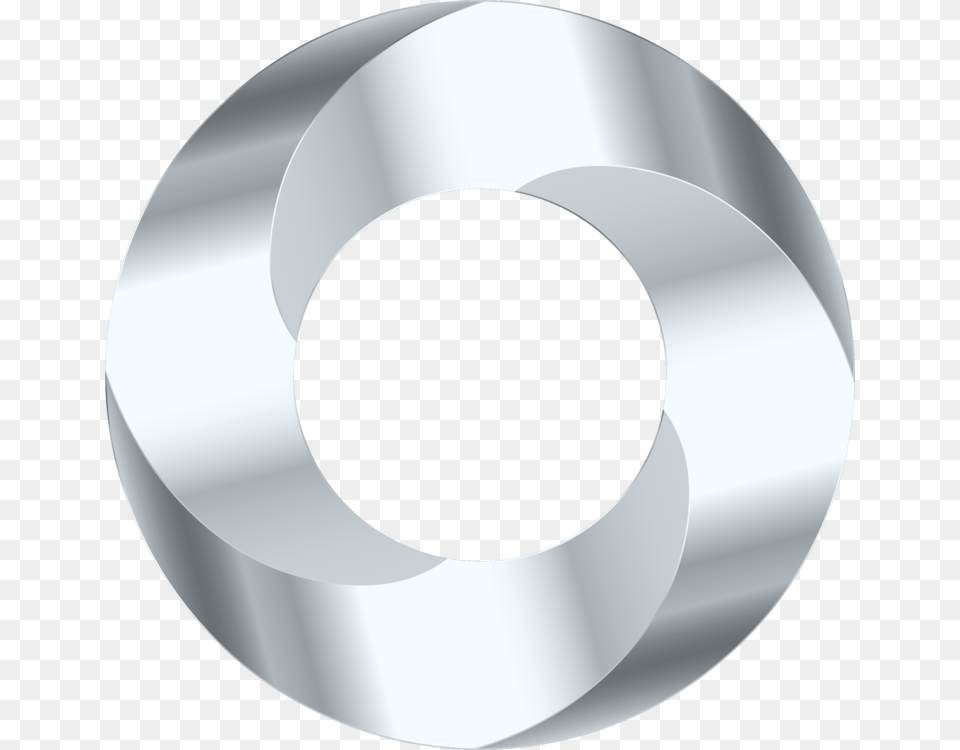 Bolt Screw Silver Nut Torx, Disk, Aluminium Png Image