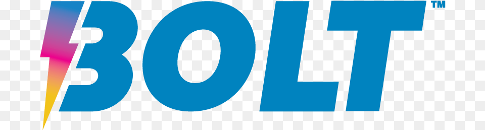 Bolt Sphero Logo Graphic Design, Number, Symbol, Text Free Png
