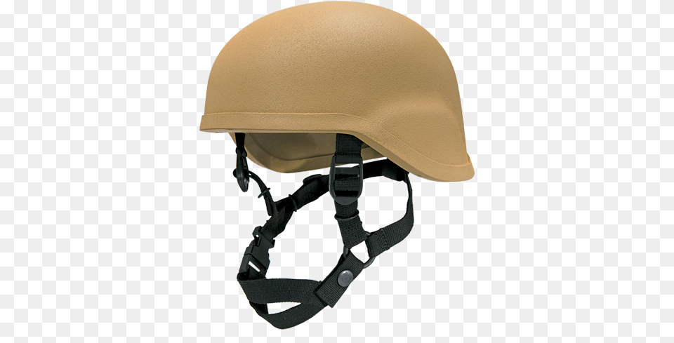 Boltfree Helmet, Clothing, Crash Helmet, Hardhat Png Image