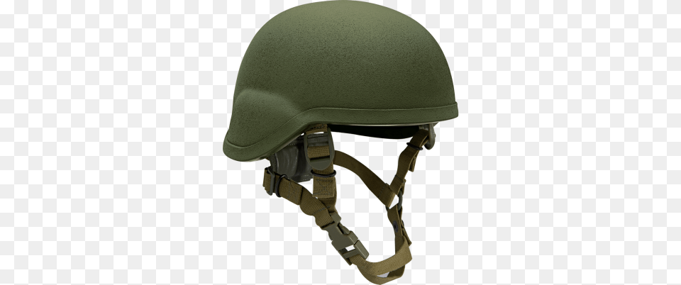 Boltfree Military Helmet Ballistic Helmet Tactical Combat, Clothing, Crash Helmet, Hardhat Png