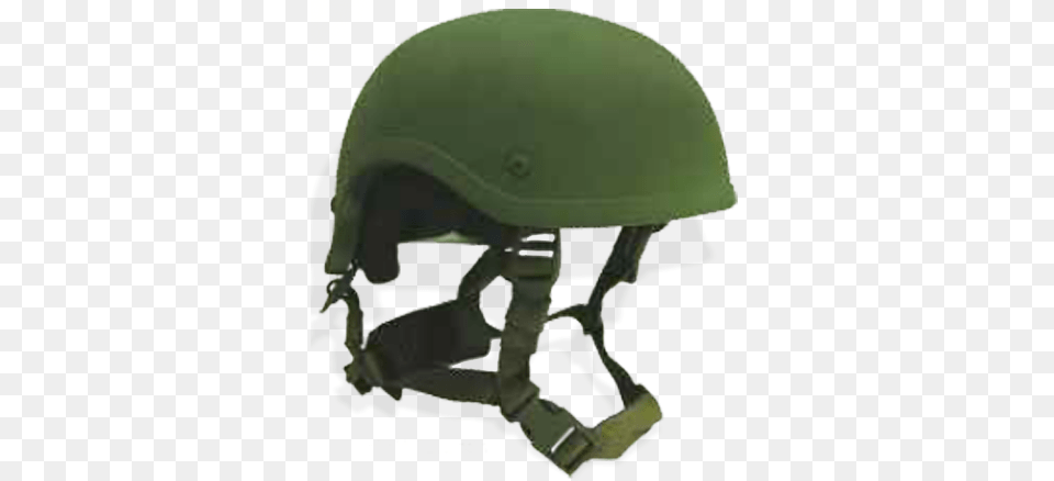Boltfree Military Helmet Ballistic Helmet Tactical Combat, Clothing, Crash Helmet, Hardhat, Baby Free Transparent Png