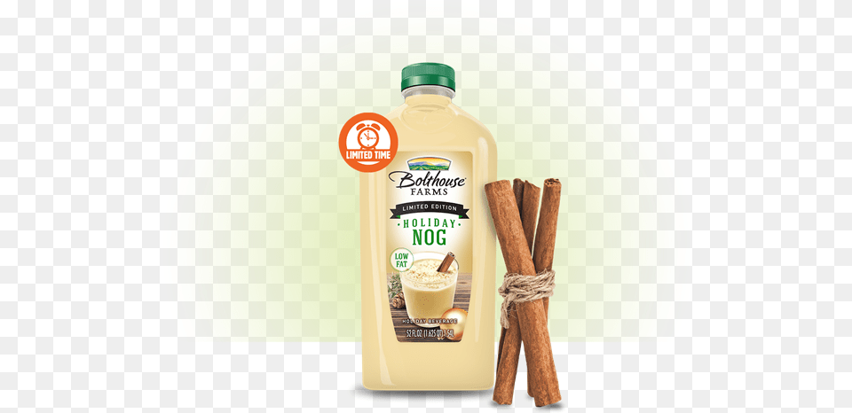 Bolthouse Farms, Beverage, Juice, Milk, Food Free Png Download