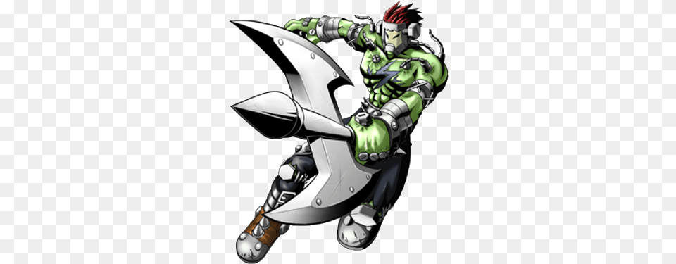 Boltmon Crusader Digimon, Motorcycle, Transportation, Vehicle Free Png