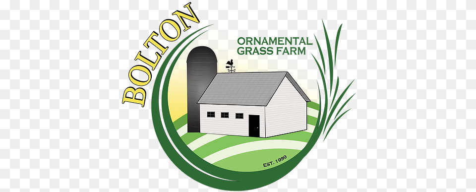 Bolton Ornamental Grass Farm House, Outdoors, Nature, Indoors, Countryside Free Transparent Png