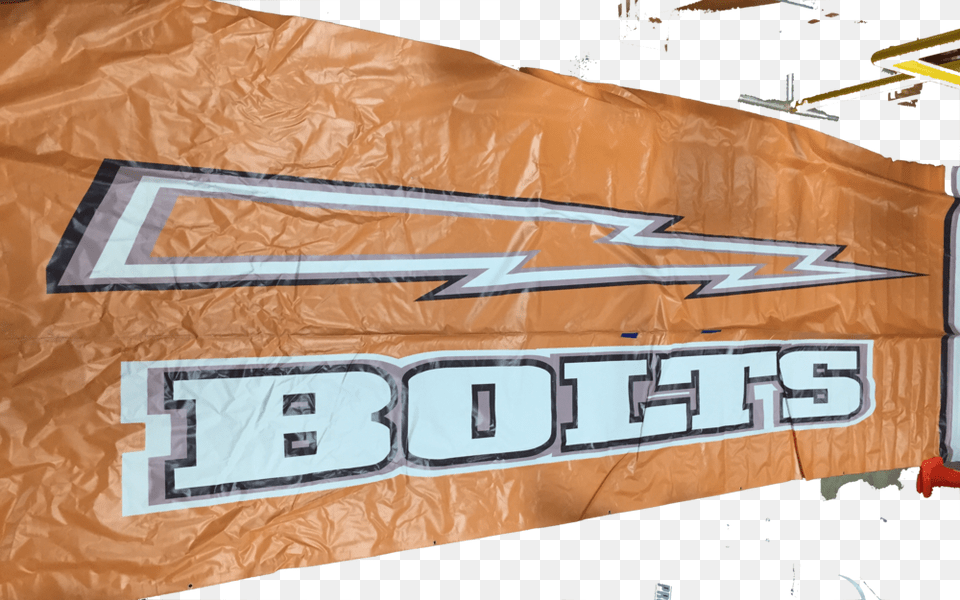 Bolts, Banner, Plywood, Text, Wood Png