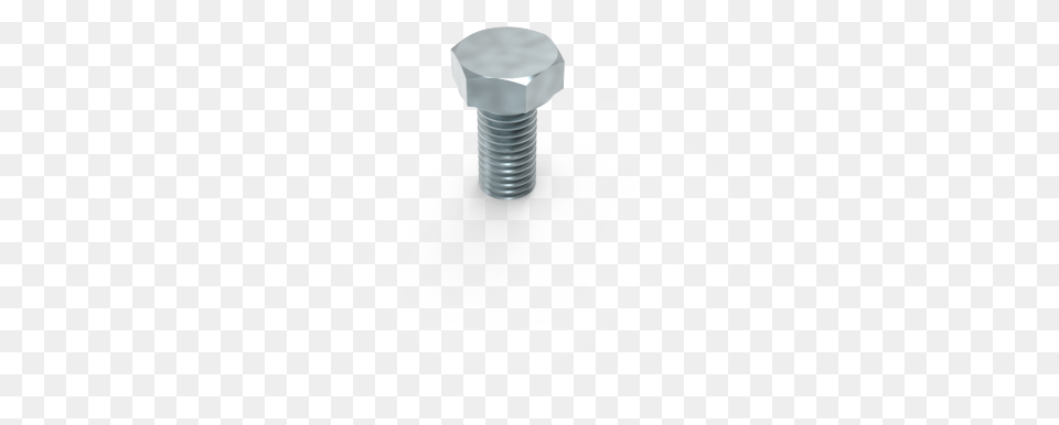 Bolts Amp Nuts Meat Tenderizer, Machine, Screw Png Image